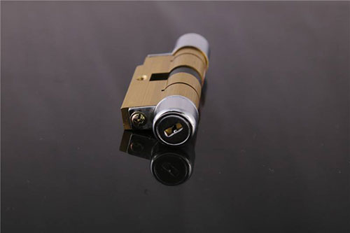 吉林24小时上门开锁公司