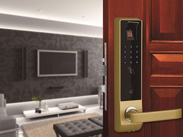 吉林24小时上门开锁公司