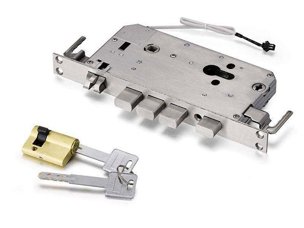 吉林24小时上门开锁公司