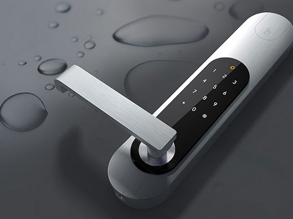 吉林24小时上门开锁公司