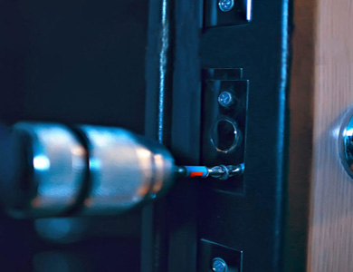 吉林24小时上门开锁公司