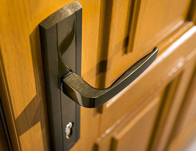 吉林24小时上门开锁公司